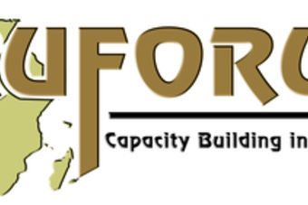 RUFORM logo