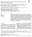 winners and losers image