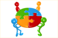 scenario building graphic: Source - Wikimedia commons scenario building graphic: Source - Wikimedia commons
