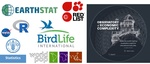 Logos of datasets