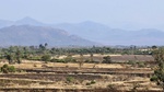 Climate change had a devastating impact on agriculture in the Mount Kenya region, Kenya. Interdisciplinarity and transdisciplinarity work is essential to tackle complex issues (Photo: CIAT/Neil Palmer via Flickr, CC BY-SA 2.0)